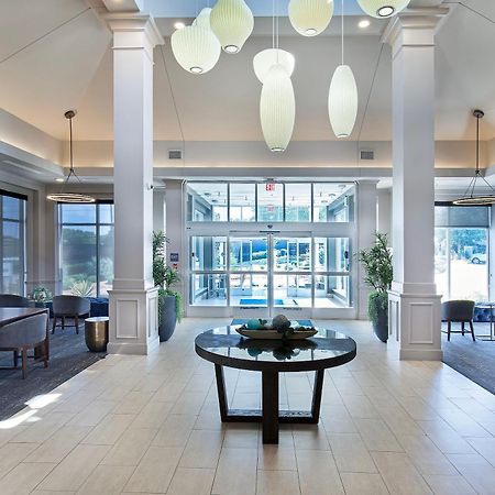 Nash Haus Hotel Nashville Dış mekan fotoğraf
